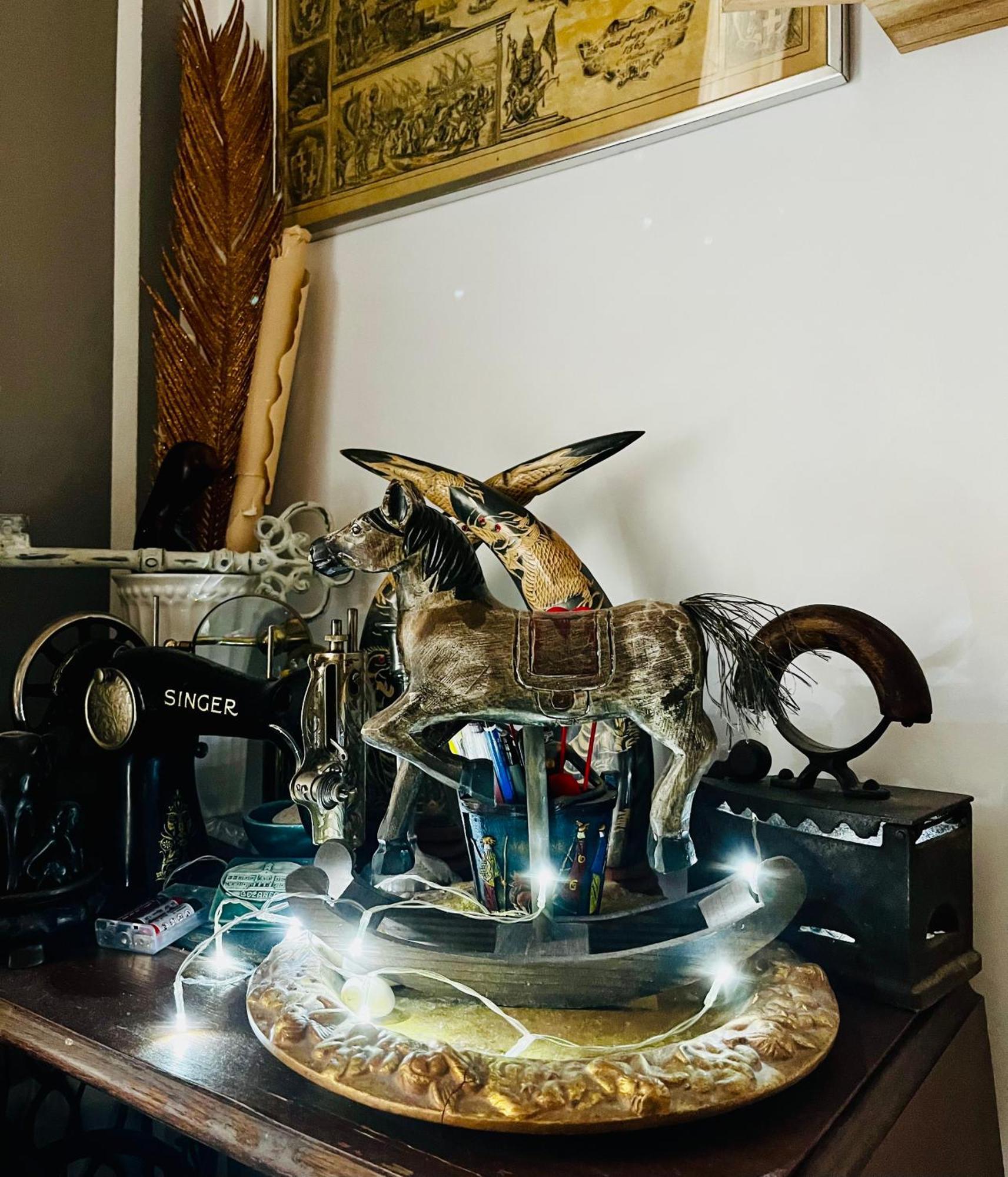 Apartment Cont Rijeka Zewnętrze zdjęcie